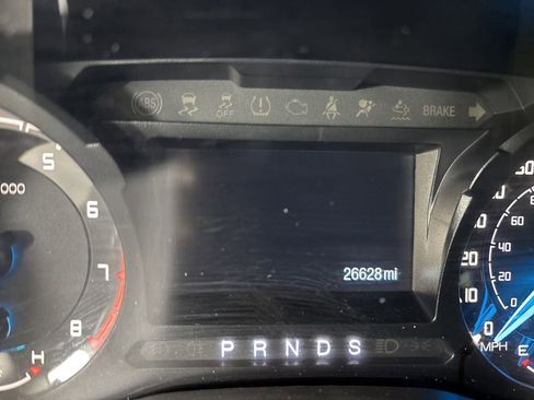 Used 2021 Ford Ranger XLT image 13