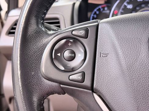 Used 2013 Honda CR-V EX-L image 40