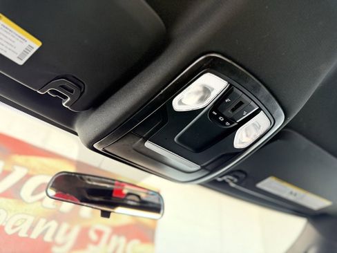 Used 2022 RAM 4500 Tradesman w/ Chrome Appearance Group image 39