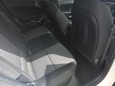 Used 2022 Kia Soul GT-Line FWD image 18