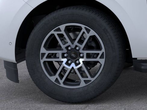 New 2025 Ford Expedition Max Active image 46