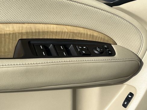 Certified 2020 Acura MDX SH-AWD w/ Technology Package image 16