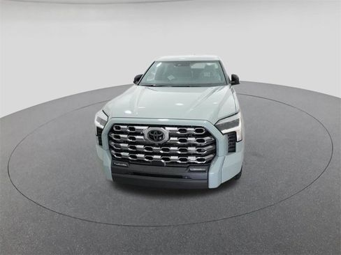 New 2026 Toyota Tundra SR5 image 15