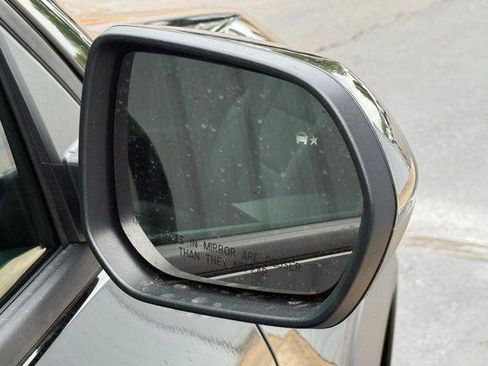 New 2026 Chevrolet Equinox LT FWD image 15