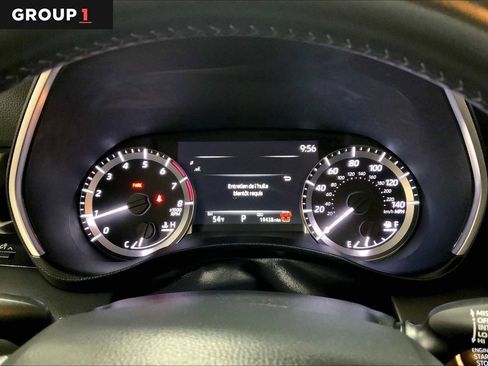 Used 2024 Toyota Highlander XLE image 26