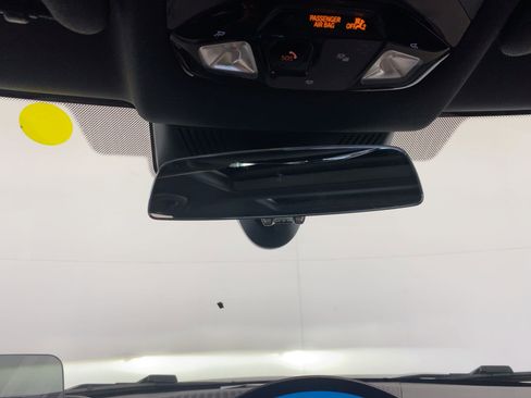 New 2026 MINI Cooper S image 15