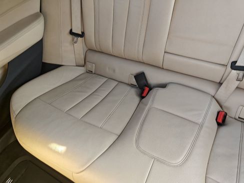 Used 2019 BMW 640i Gran Turismo xDrive image 48