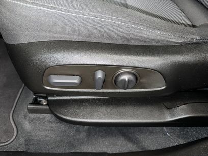 Certified 2023 Chevrolet Traverse LT