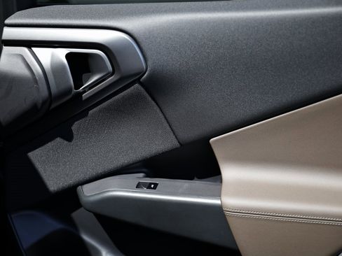 New 2026 BMW X3 xDrive30 w/ Premium Package image 21