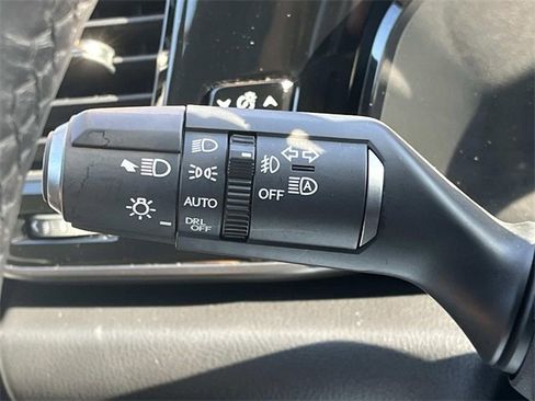 Used 2025 Lexus NX 350h AWD w/ Premium Package image 43