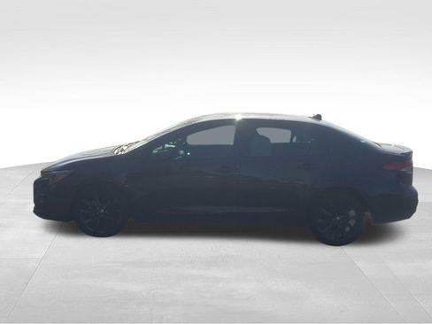 Used 2023 Toyota Corolla SE FWD image 14
