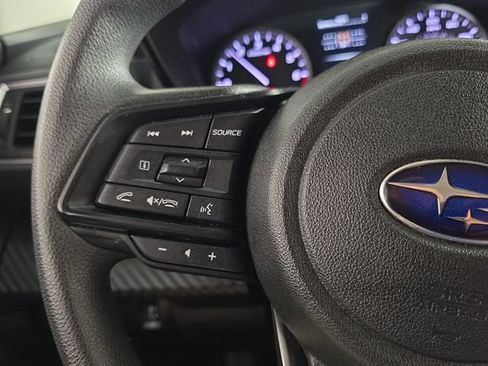 Certified 2023 Subaru Ascent 8-Passenger AWD/4WD image 15
