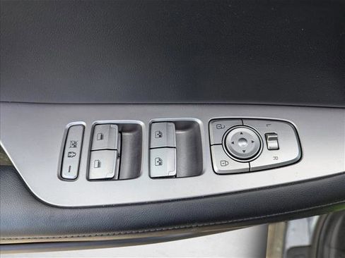 Used 2021 Hyundai Palisade SEL image 10