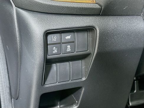 Used 2020 Honda CR-V EX-L image 10