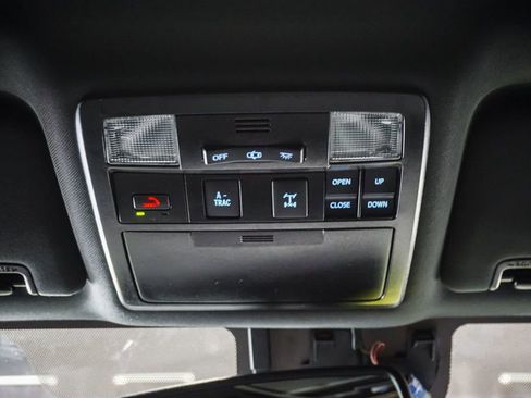 Used 2022 Toyota Tacoma TRD Pro image 80