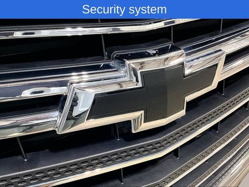 Used 2018 Chevrolet Traverse LT AWD/4WD image 29