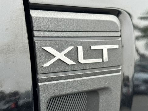Used 2024 Ford Maverick XLT FWD image 8