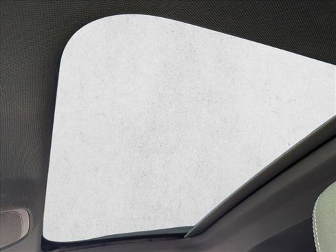 Used 2019 Audi A6 3.0T Premium Plus image 12