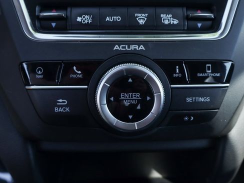 Used 2019 Acura MDX FWD w/ Technology Package image 40