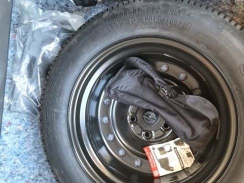 Certified 2018 Honda CR-V EX-L image 49