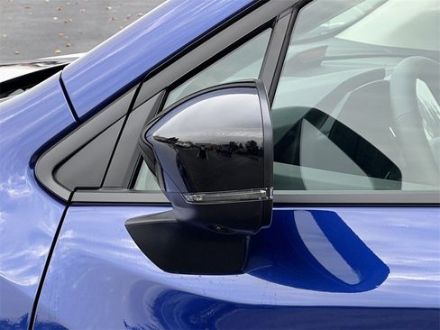 New 2026 Subaru Ascent Limited Bronze image 43