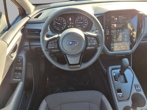 New 2026 Subaru Crosstrek 2.0i Premium image 31
