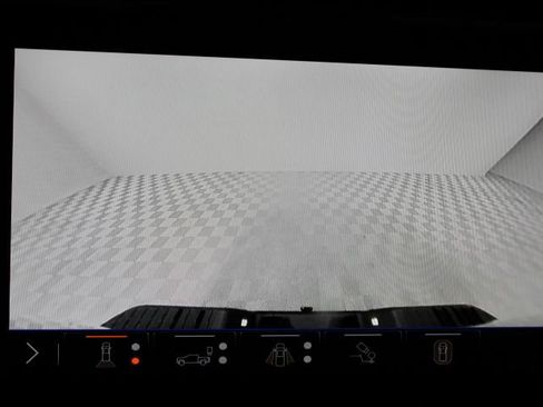 Used 2024 GMC Sierra 1500 AT4 w/ Technology Package image 44