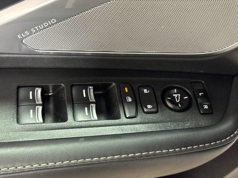 Used 2022 Acura RDX FWD w/ Technology Package image 15