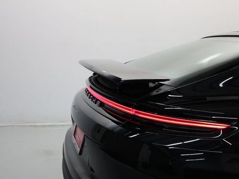 Used 2025 Porsche Panamera image 64