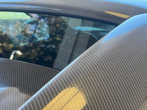 Used 2018 McLaren 570S Spider image 56