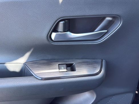 New 2026 Nissan Kicks SV image 22