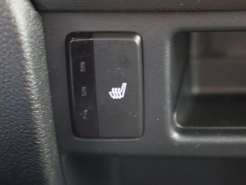 Used 2025 Honda Passport TrailSport image 16