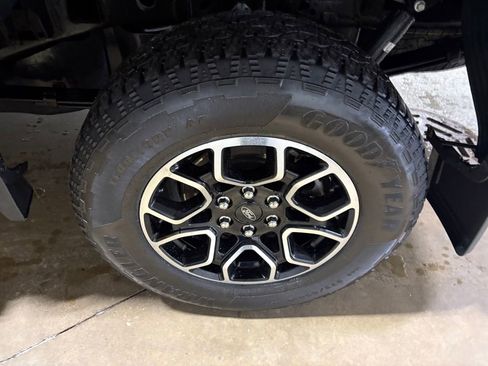 Used 2023 Ford F150 XLT w/ Equipment Group 302A High image 29