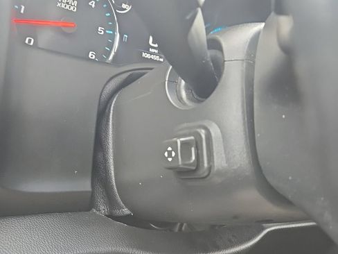 Used 2020 Chevrolet Tahoe Premier AWD/4WD image 24
