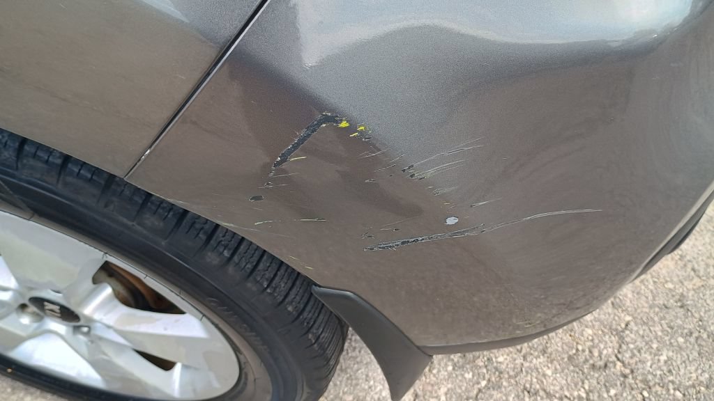 Used 2018 Kia Soul FWD image 29