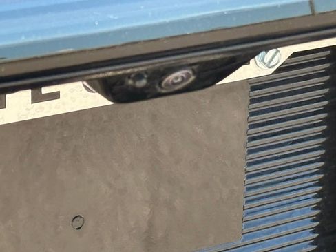 New 2026 Jeep Grand Wagoneer L w/ 8-Passenger Seating Package image 37