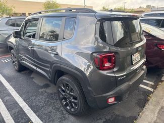 Used 2023 Jeep Renegade Limited w/ Sun/Sound Group video 2