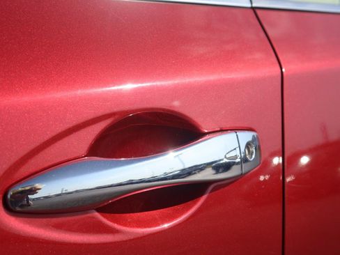 Used 2015 Nissan Altima 2.5 SV FWD image 26