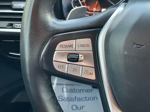 Used 2023 BMW X3 xDrive30i w/ Premium Package image 16