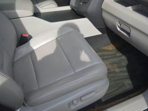 Used 2013 Honda Pilot EX-L image 18