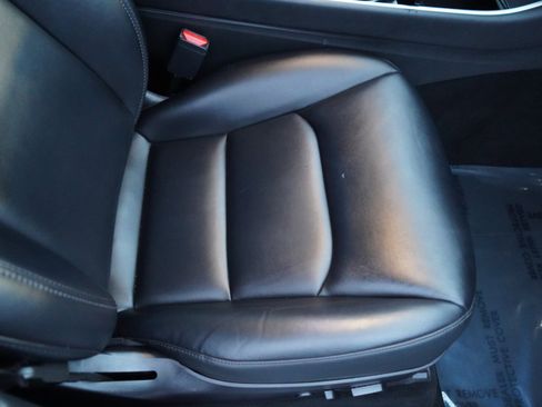 Used 2020 Tesla Model Y Performance image 88