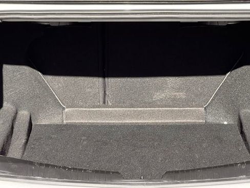 Certified 2023 Cadillac CT5 V w/ Super Cruise 2 Package image 28