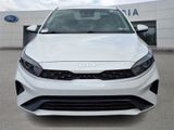 Used 2022 Kia Forte LXS image 2