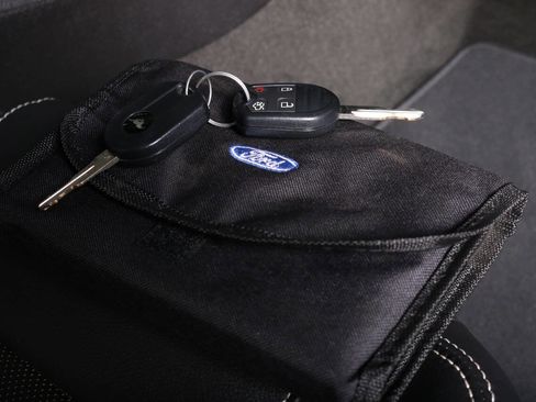 Used 2014 Ford Mustang GT Premium w/ Comfort Package image 63