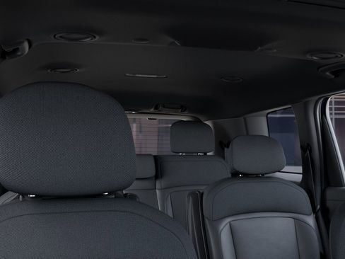 New 2027 Kia Telluride S AWD/4WD image 27