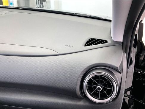 Used 2023 Hyundai Kona SEL image 16