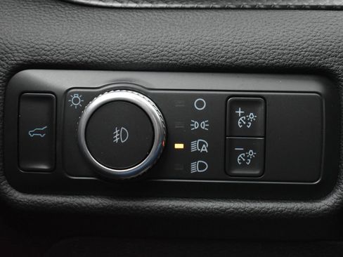 Used 2021 Ford Explorer ST w/ Equipment Group 401A image 20