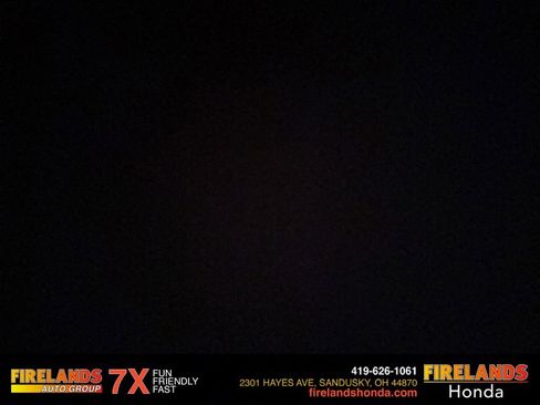 Used 2024 Nissan Murano SL w/ Cargo Package image 52