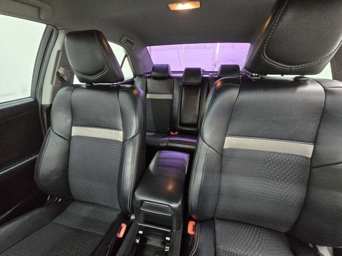Used 2013 Toyota Camry SE FWD image 12