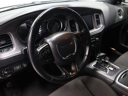Used 2023 Dodge Charger GT RWD image 22